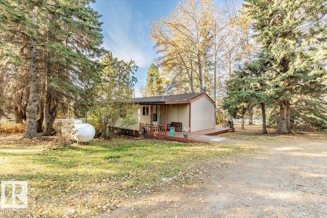 47308 Rge Rd 22, Rural Leduc County