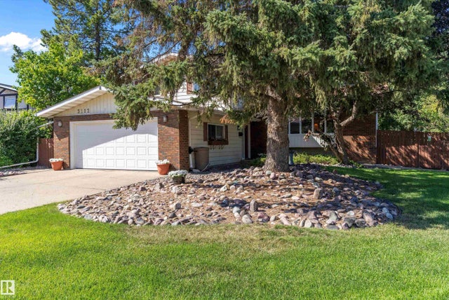 3112 109 Street, Edmonton