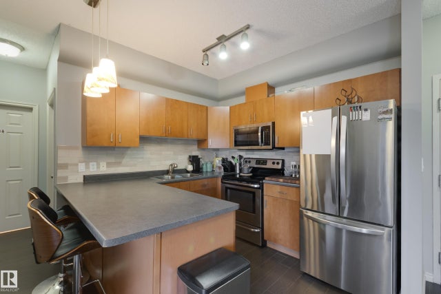 301 10235 112 Street Nw, Edmonton
