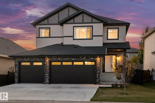 93 Lilac Bay, Spruce Grove