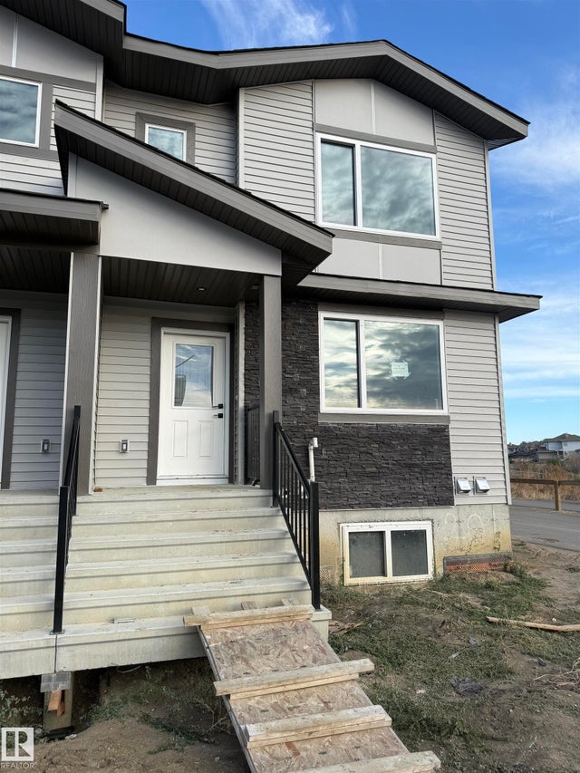 201 Deer Valley Drive, Leduc