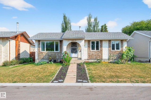 16215 102 Street, Edmonton