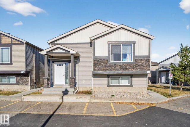 195, 142 Selkirk Place, Leduc