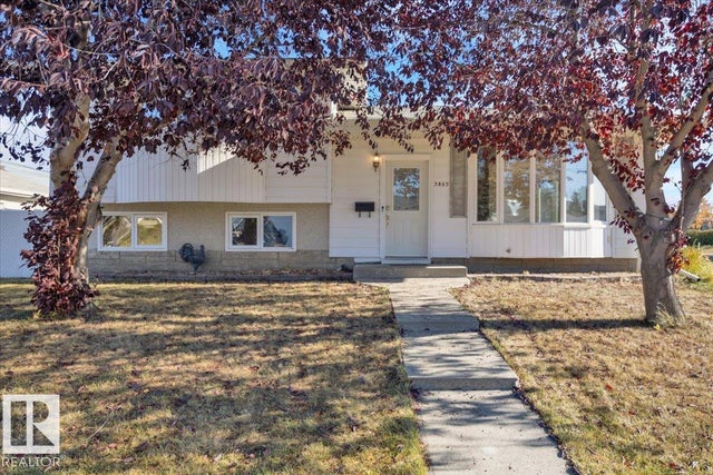 3803 112 Street, Edmonton