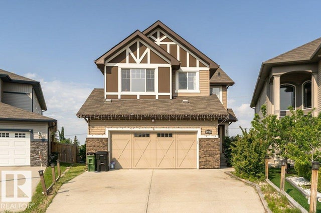 1920 33b Street, Edmonton