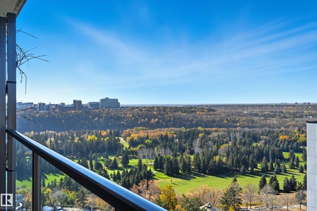 1607 10011 116 Street Nw, Edmonton