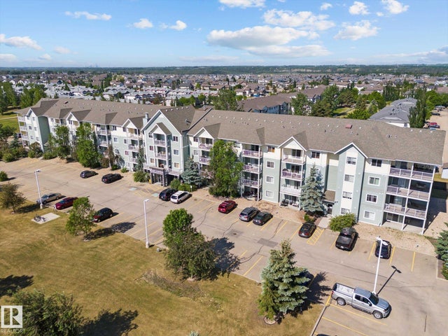 50 Woodsmere, Fort Saskatchewan