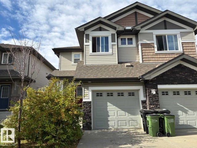 1014 162 Street, Edmonton