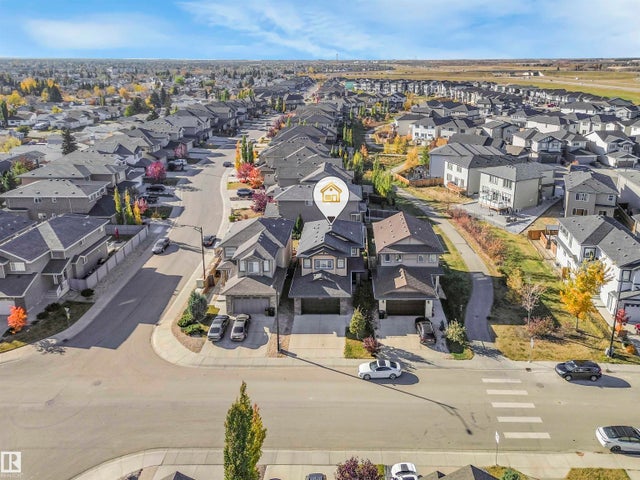 18108 89 Street, Edmonton