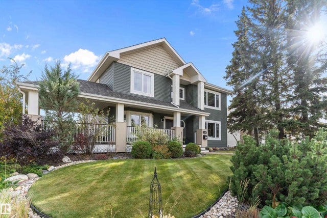 10765 65 Street, Edmonton