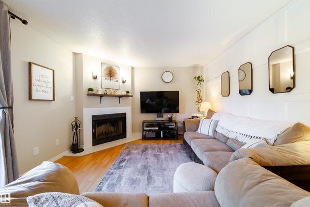 26 9505 176 Street Nw, Edmonton