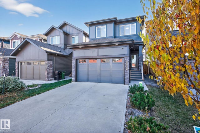 22015 85 Ave, Edmonton