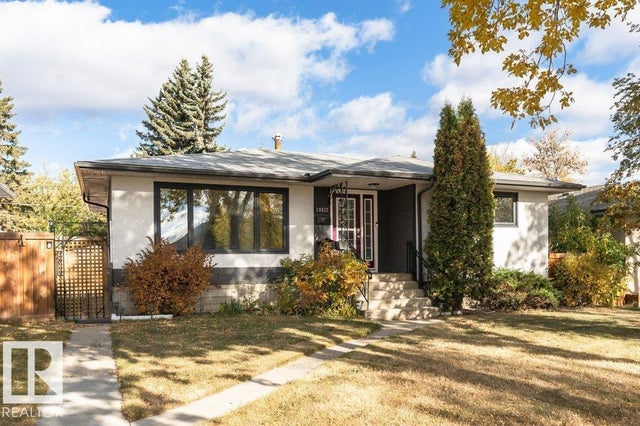 10432 64 Avenue, Edmonton
