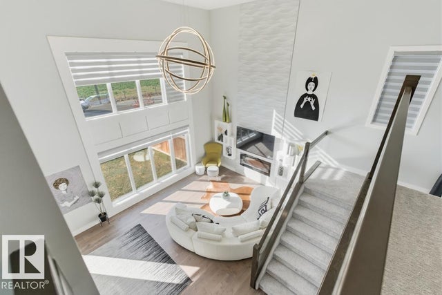 17849 9a Avenue Sw, Edmonton
