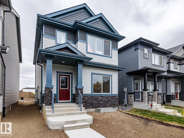 6324 175 Avenue Nw, Edmonton