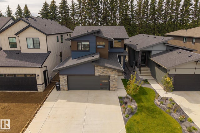 57 Newbury Ci, Sherwood Park