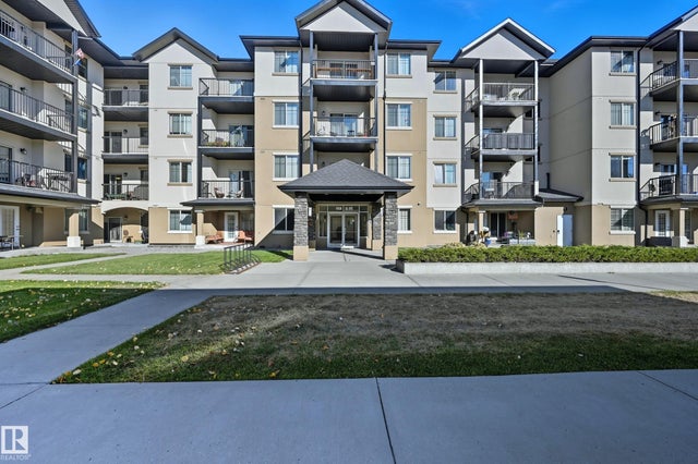 314 10530 56 Avenue Nw, Edmonton