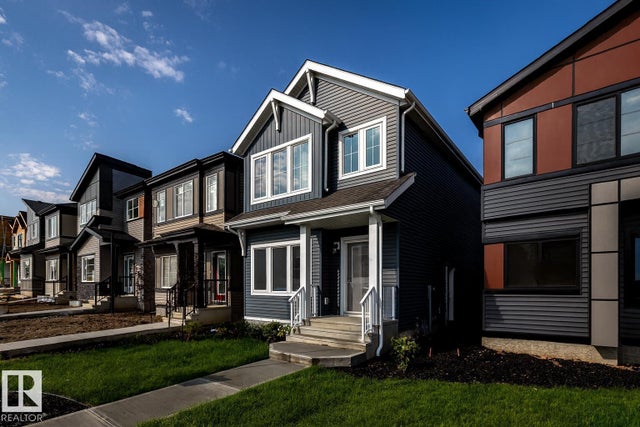 308 29 Street Sw, Edmonton