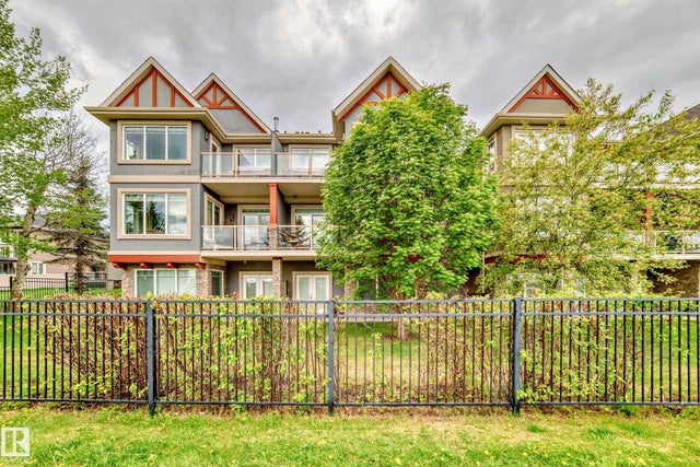 1673 James Mowatt Trail Sw, Edmonton