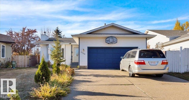 3736 48 Street Nw, Edmonton