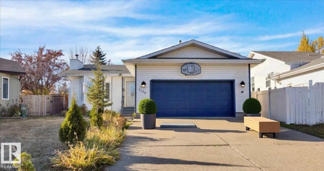 3736 48 Street, Edmonton