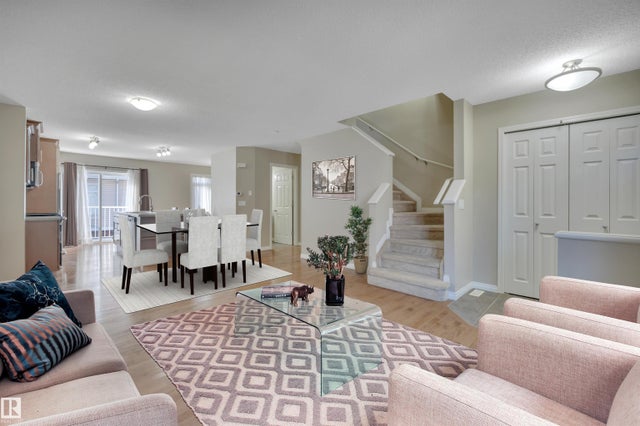 148 1804 70 Street Sw, Edmonton