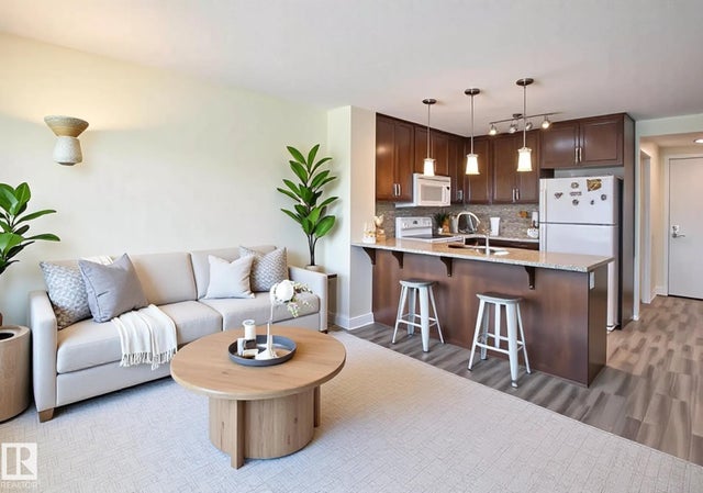 210 3670 139 Avenue, Edmonton