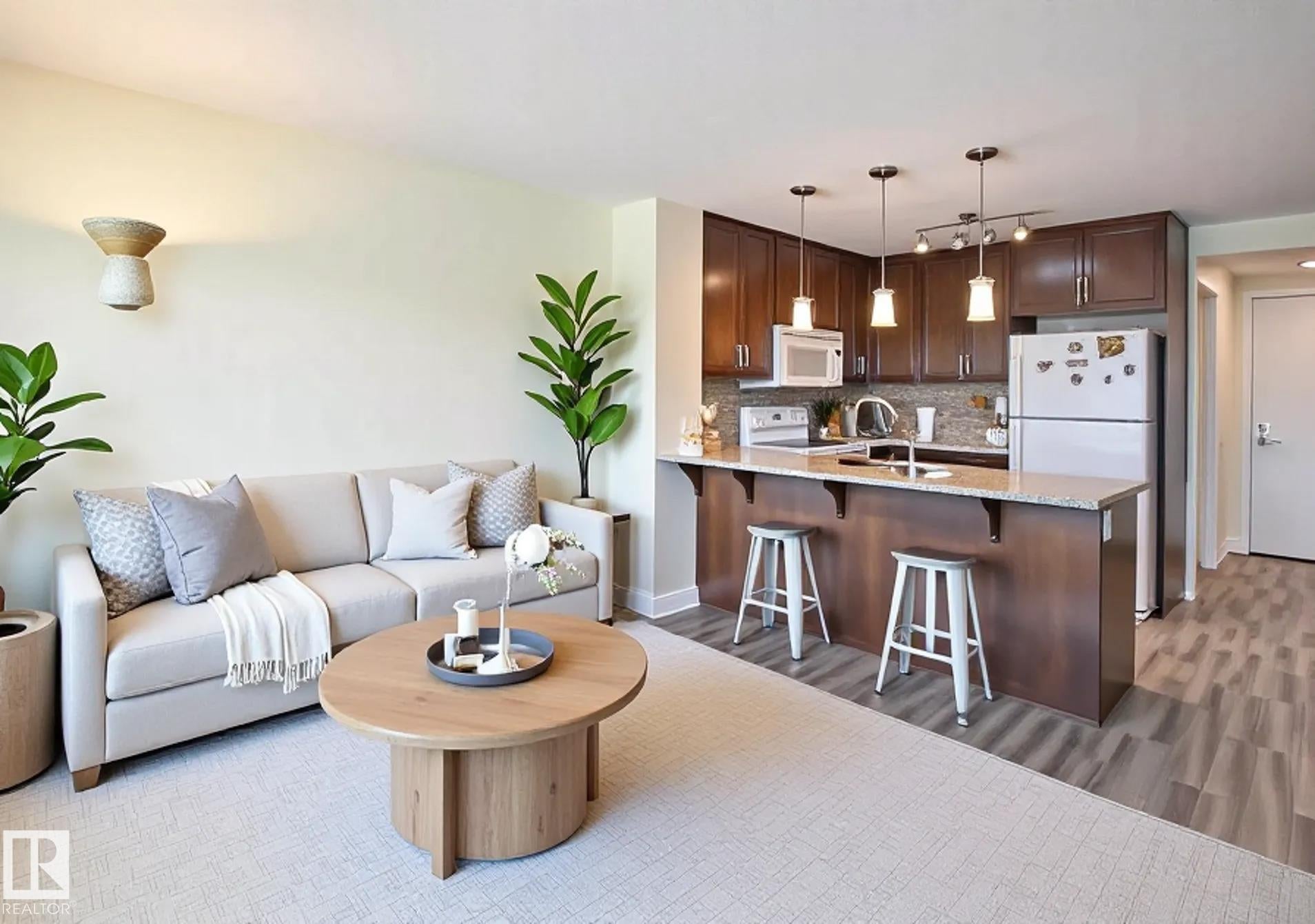 Clareview Town Centre Real Estate Listing, Edmonton, AB T5Y 3N5