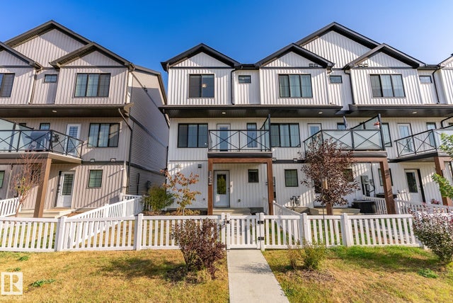 1089 Cy Becker Road Nw, Edmonton