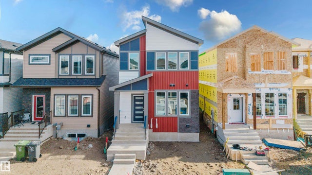 4105 67 Street, Beaumont