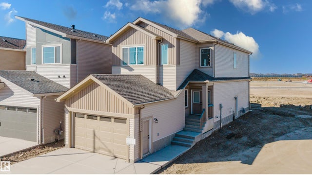 343 Munn Way, Leduc