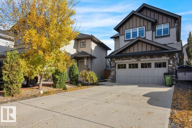 1035 158 Street, Edmonton