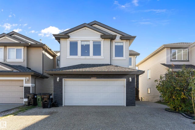 15647 42 Street, Edmonton
