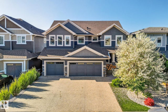724 180 Street Sw, Edmonton