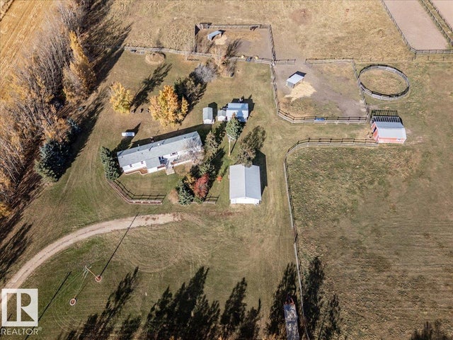 28154 Twp Rd 485, Rural Leduc County