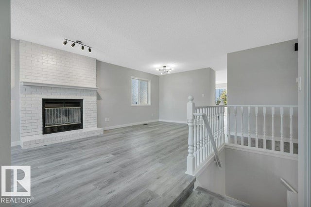 840 113a Street Nw, Edmonton