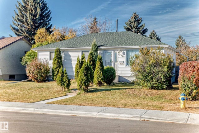 12920 93 Street Nw, Edmonton