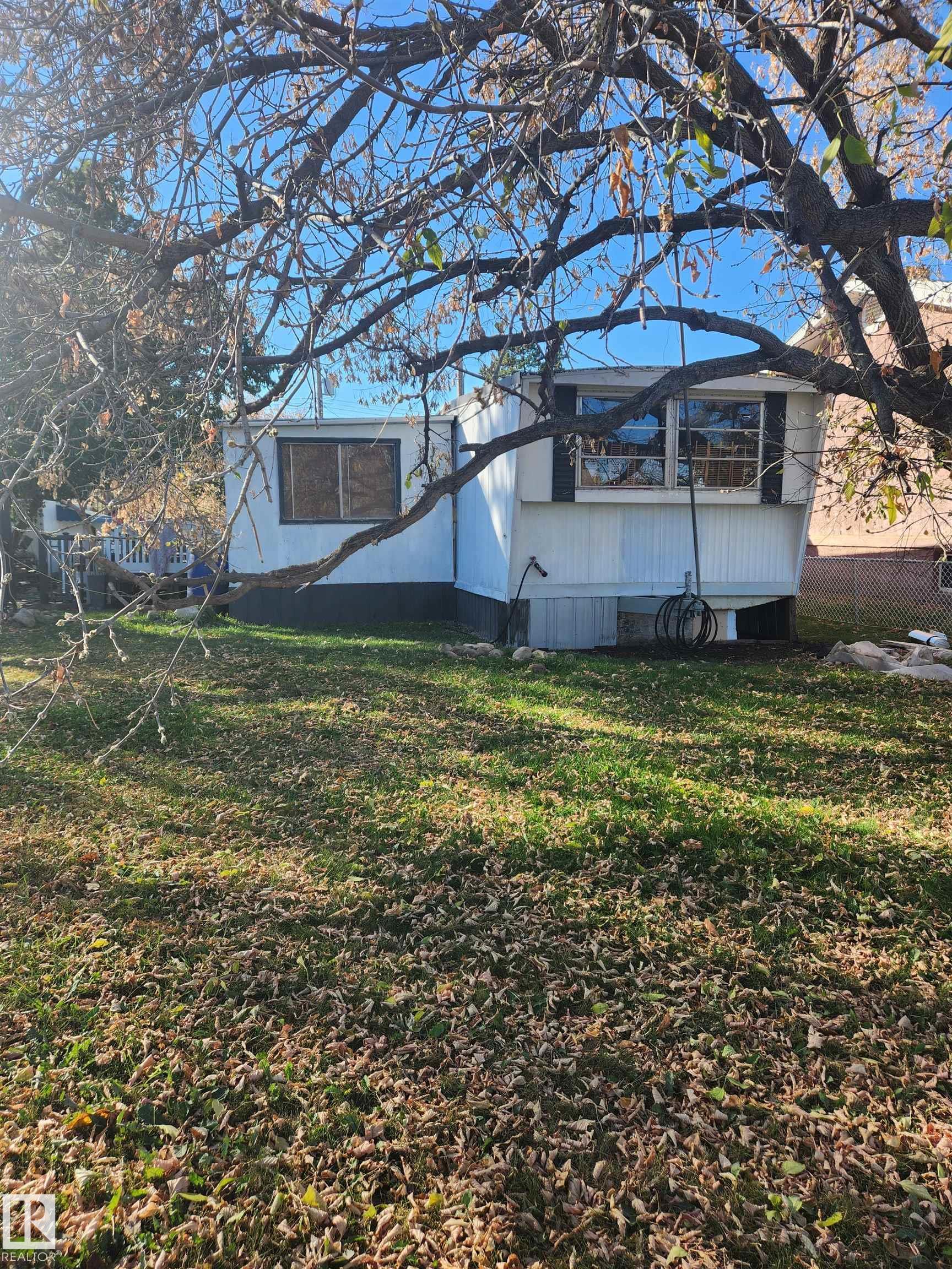 Photo of Listing #E4462291