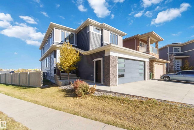 1808 20 Avenue Nw, Edmonton