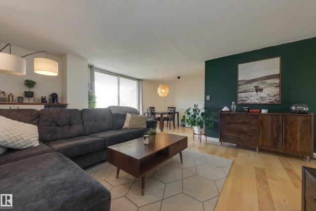 504 9909 110 Street Nw, Edmonton