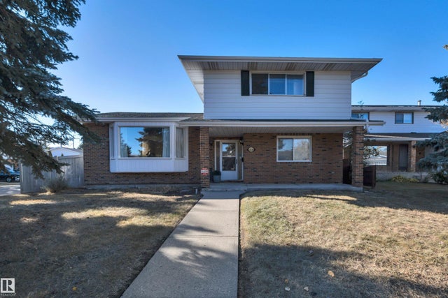 10536 30 Avenue Nw, Edmonton