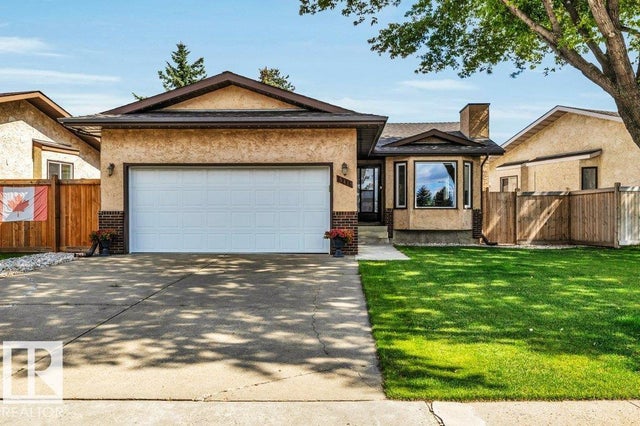 15419 78 Street, Edmonton