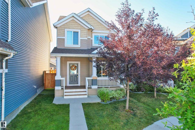 2208 82 Street Sw, Edmonton