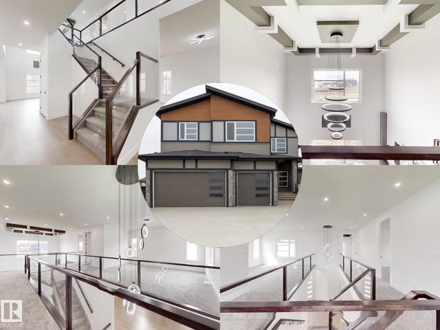 1707 18 Street, Edmonton