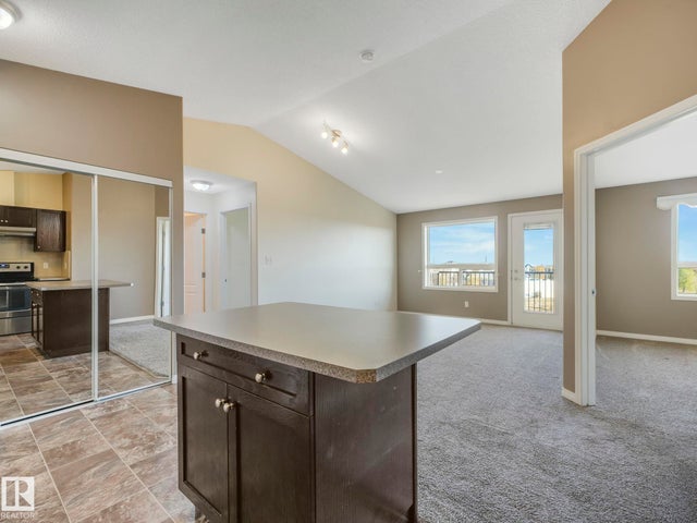 423 1520 Hammond Gate Nw, Edmonton