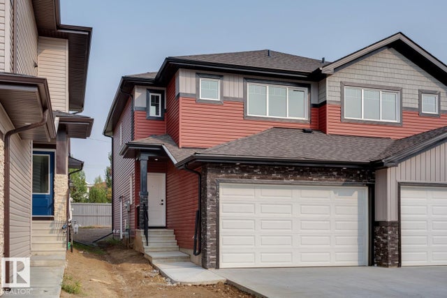 33 Caledon Crescent, Spruce Grove