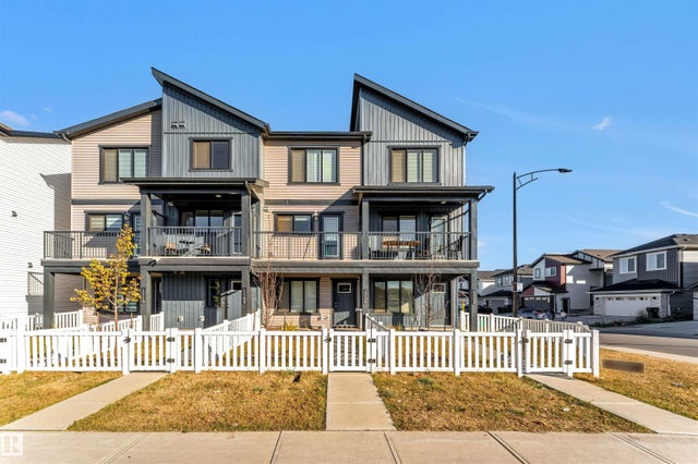 1106 Aster Boulevard Nw, Edmonton