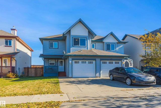 115 Rue Magnan, Beaumont
