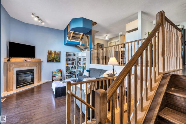 1260 48 Street Nw, Edmonton