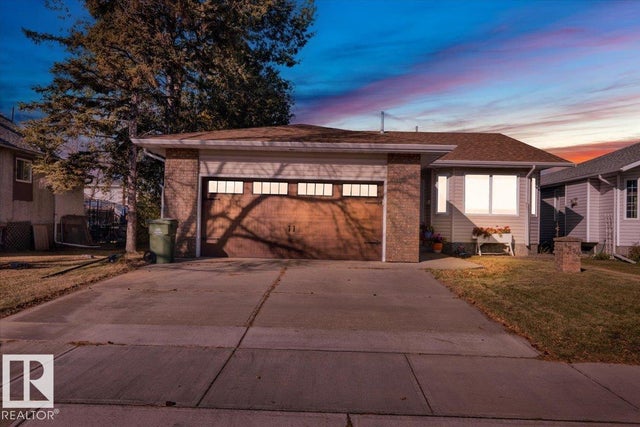 4522 53 Avenue, Leduc